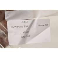 2016-2018 BMW X1 X2 Interior Inside Rearview Mirror - 51166821262 OEM