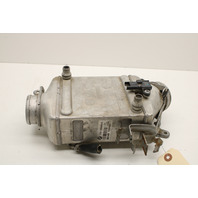 2010 2011 2012 2013 BMW X5M X6M S63 Intercooler Right - 17517589469 OEM