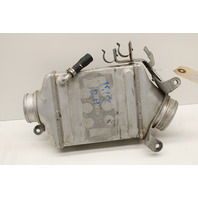 2010 2011 2012 2013 BMW X5M X6M S63 Intercooler Right - 17517589469 OEM