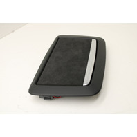 2019 BMW M760i G12 Rear Headliner Sun Visor Right - 51447422096 OEM