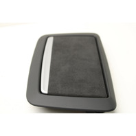 2019 BMW M760i G12 Rear Headliner Sun Visor Right - 51447422096 OEM