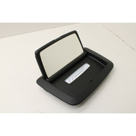 2019 BMW M760i G12 Rear Headliner Sun Visor Right - 51447422096 OEM