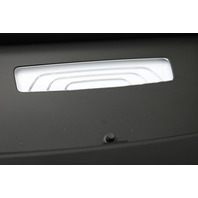 2019 BMW M760i G12 Rear Headliner Sun Visor Right - 51447422096 OEM