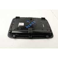 2019 BMW M760i G12 Rear Headliner Sun Visor Right - 51447422096 OEM