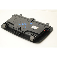 2019 BMW M760i G12 Rear Headliner Sun Visor Right - 51447422096 OEM