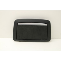 2019 BMW M760i G12 Rear Headliner Sun Visor Right - 51447422096 OEM