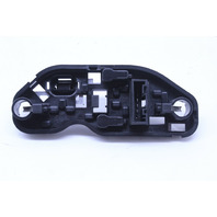 2011-2013 BMW X5 Tail Light Bulb Socket Holder Right - 63217262574 OEM
