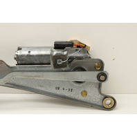 1994 BMW 525i E34 Rear Back Window Wiper Motor - 67631391801 OEM