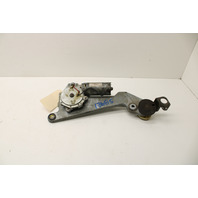 1994 BMW 525i E34 Rear Back Window Wiper Motor - 67631391801 OEM