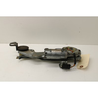 1994 BMW 525i E34 Rear Back Window Wiper Motor - 67631391801 OEM