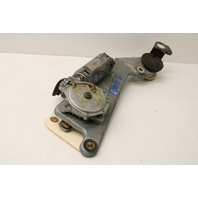 1994 BMW 525i E34 Rear Back Window Wiper Motor - 67631391801 OEM