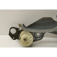 1994 BMW 525i E34 Rear Back Window Wiper Motor - 67631391801 OEM