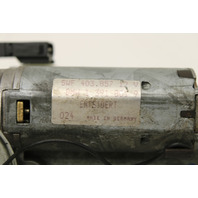 1994 BMW 525i E34 Rear Back Window Wiper Motor - 67631391801 OEM