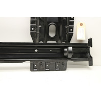 BMW E36 Floor Panel Frame Rail Left - 41118122353 OEM