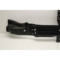 BMW E36 Floor Panel Frame Rail Left - 41118122353 OEM