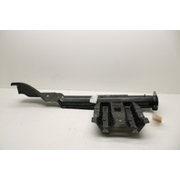 BMW E36 Floor Panel Frame Rail Left - 41118122353 OEM