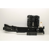 BMW E36 Floor Panel Frame Rail Left - 41118122353 OEM