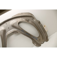 2012-2016 BMW M5 M6 Rear Suspension Reinforcement Plate OEM