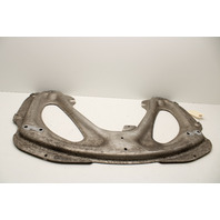 2012-2016 BMW M5 M6 Rear Suspension Reinforcement Plate OEM