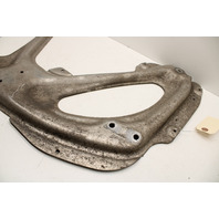 2012-2016 BMW M5 M6 Rear Suspension Reinforcement Plate OEM