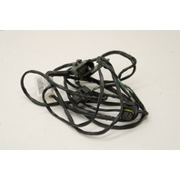 14-20 BMW 320i 328i 335i 428i 435i Front Bumper Parking Wire Harness OEM
