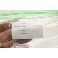 14-20 BMW 320i 328i 335i 428i 435i Front Bumper Parking Wire Harness OEM