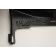 2015 2016 2017 2018 2019 2020 BMW M4 F82 Radiator Support Air Duct Right - 51748057150 OEM