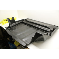 BMW E36 Front Lower Engine Splash Shield OEM