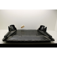 BMW E36 Front Lower Engine Splash Shield OEM