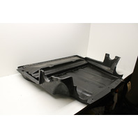 BMW E36 Front Lower Engine Splash Shield OEM