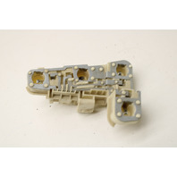 2006 2007 2008 BMW 328i 330i 335i Tail Light Bulb Socket Right - 63216937474 OEM