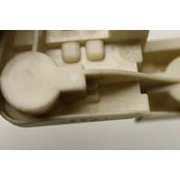 2006 2007 2008 BMW 328i 330i 335i Tail Light Bulb Socket Right - 63216937474 OEM