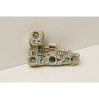 2006 2007 2008 BMW 328i 330i 335i Tail Light Bulb Socket Right - 63216937474 OEM