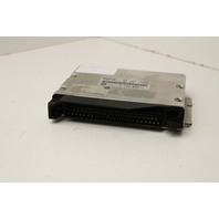 1995 BMW 540I E34 Engine Computer Module ECU ECM DME Dme - 12141744605 OEM