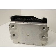 1995 BMW 540I E34 Engine Computer Module ECU ECM DME Dme - 12141744605 OEM