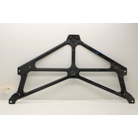 2015 2016 2017 2018 2019 2020 BMW M4 F82 Radiator Support Reinforcement Brace - 51648054327 OEM