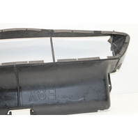 2015 2016 2017 2018 2019 2020 BMW M4 F82 Radiator Support Air Duct OEM