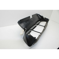 2015 2016 2017 2018 2019 2020 BMW M4 F82 Radiator Support Air Duct OEM