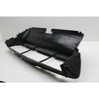 2015 2016 2017 2018 2019 2020 BMW M4 F82 Radiator Support Air Duct OEM