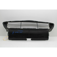 2015 2016 2017 2018 2019 2020 BMW M4 F82 Radiator Support Air Duct OEM