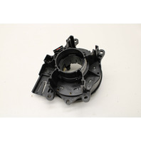 2004 BMW M3 Clock Spring - 61318375400 OEM