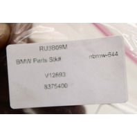 2004 BMW M3 Clock Spring - 61318375400 OEM