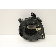 2004 BMW M3 Clock Spring - 61318375400 OEM