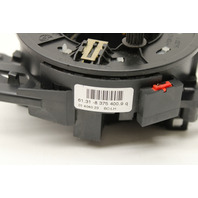 2004 BMW M3 Clock Spring - 61318375400 OEM