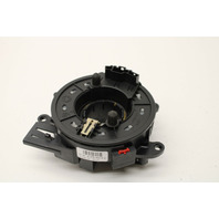 2004 BMW M3 Clock Spring - 61318375400 OEM