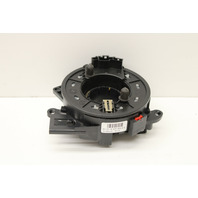 2004 BMW M3 Clock Spring - 61318375400 OEM