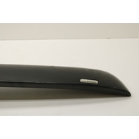 1995-2001 BMW 740i 750i E38 AC Schnitzer Roof Spoiler