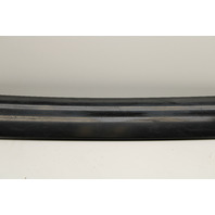 1995-2001 BMW 740i 750i E38 AC Schnitzer Roof Spoiler