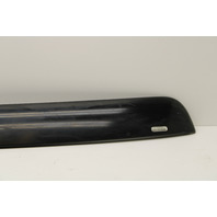 1995-2001 BMW 740i 750i E38 AC Schnitzer Roof Spoiler