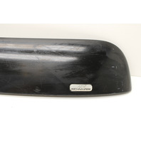 1995-2001 BMW 740i 750i E38 AC Schnitzer Roof Spoiler
